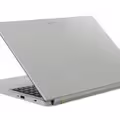 Aspire Vero (AV15-51)