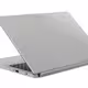 Aspire Vero (AV15-51)