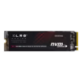 XLR8 CS3140, 2 TB