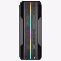 46724 bytes