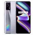 X7 Max 5G