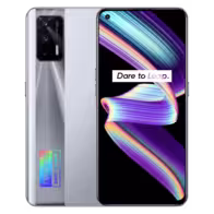 X7 Max 5G