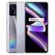 X7 Max 5G