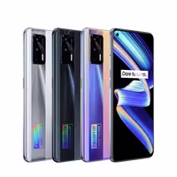 630991 bytes