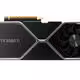 GeForce RTX 3080 Ti