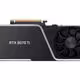 GeForce RTX 3070 Ti