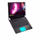 Alienware x15 R1