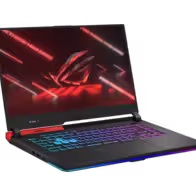 ROG Strix G15 Advantage G513