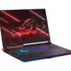 ROG Strix G15 Advantage G513