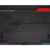 341583 bytes