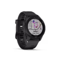 Forerunner 945 LTE