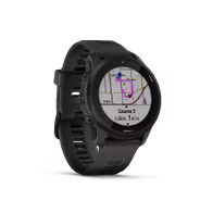Forerunner 945 LTE