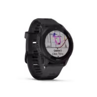 Forerunner 945 LTE