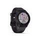 Forerunner 945 LTE