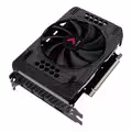 GeForce RTX 3060 12GB XLR8 Gaming REVEL EPIC-X RGB Single Fan