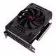 GeForce RTX 3060 12GB XLR8 Gaming REVEL EPIC-X RGB Single Fan