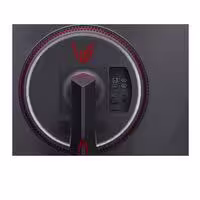 117784 bytes