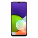 Galaxy A22