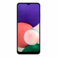 Galaxy A22 5G