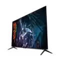AORUS FO48U