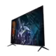 AORUS FO48U