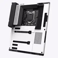 N7 Z590