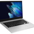 Galaxy Book Go