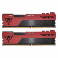 Viper Elite II, 64 GB (2x 32 GB), DDR4-3600, CL 20