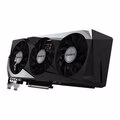 Radeon RX 6800 XT Gaming OC