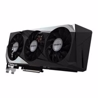 Radeon RX 6800 XT Gaming OC