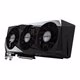 Radeon RX 6800 XT Gaming OC