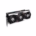 Radeon RX 6800 XT Gaming X TRIO