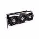 Radeon RX 6800 XT Gaming X TRIO