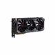 Radeon RX 6800 XT Red Devil