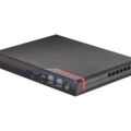 Mars 5800U