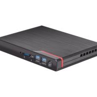 Mars 5800U