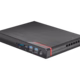 Mars 5800U