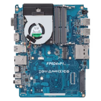 451652 bytes