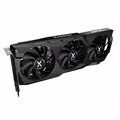 Radeon RX 6700 XT Speedster SWFT 309 Core
