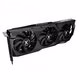 Radeon RX 6700 XT Speedster SWFT 309 Core
