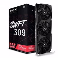 46230 bytes