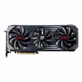Radeon RX 6700 XT Red Devil