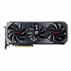 Radeon RX 6700 XT Red Devil