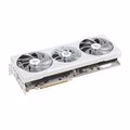 Radeon RX 6700 XT Hellhound Spectral White
