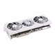 Radeon RX 6700 XT Hellhound Spectral White