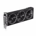Radeon RX 6700 XT Speedster Qick 319