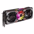 Radeon RX 6700 XT Phantom Gaming