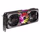 Radeon RX 6700 XT Phantom Gaming