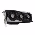 Radeon RX 6700 XT Gaming OC