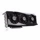Radeon RX 6700 XT Gaming OC